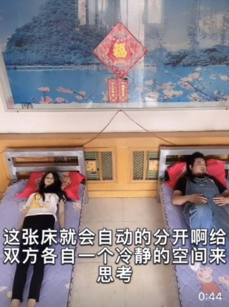 ”的单人沙发我也想拥有AG真人国际让情绪“(图2)