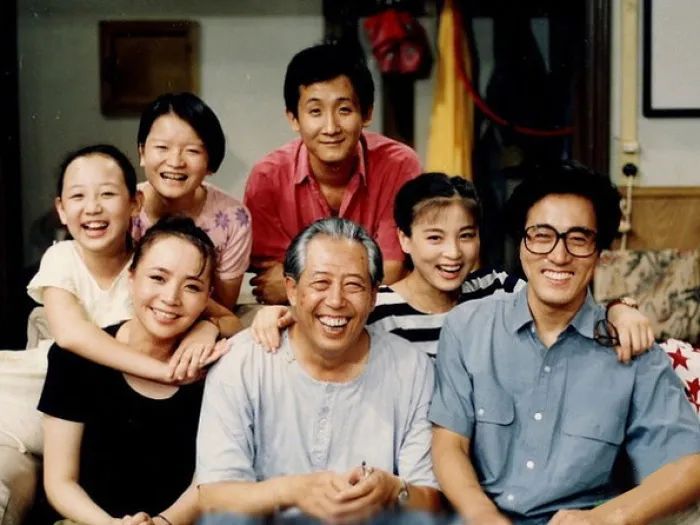 ”的单人沙发我也想拥有AG真人国际让情绪“(图1)