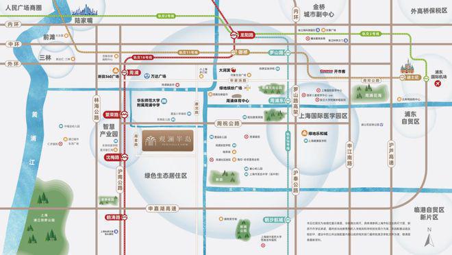 楼处(网站)欢迎您-华发观澜半岛AG真人2024华发观澜半岛售