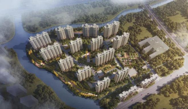 楼处(网站)欢迎您-华发观澜半岛AG真人2024华发观澜半岛售(图14)