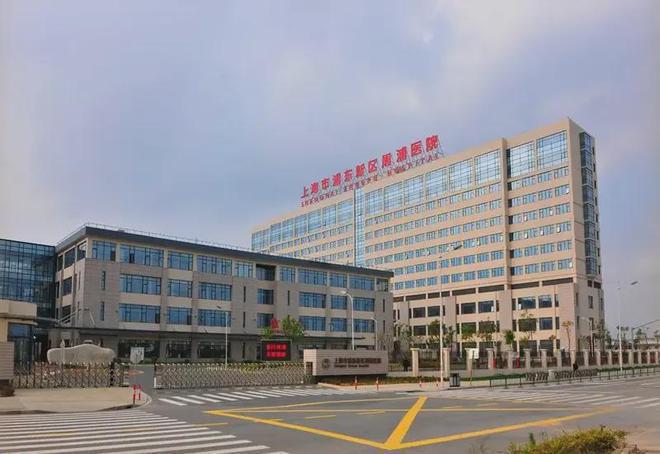 楼处(网站)欢迎您-华发观澜半岛AG真人2024华发观澜半岛售(图10)