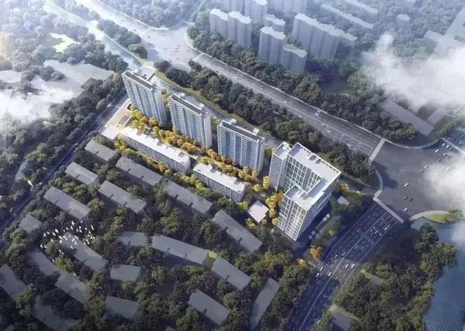 楼处(网站)欢迎您-华发观澜半岛AG真人2024华发观澜半岛售(图4)