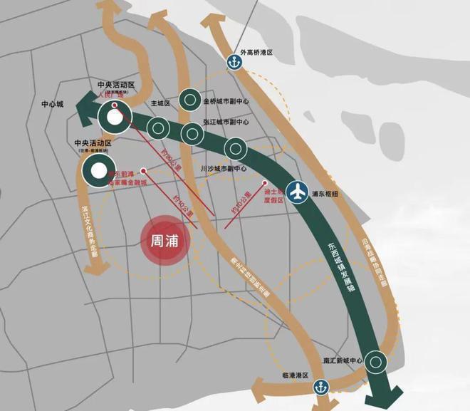 楼处(网站)欢迎您-华发观澜半岛AG真人2024华发观澜半岛售(图16)