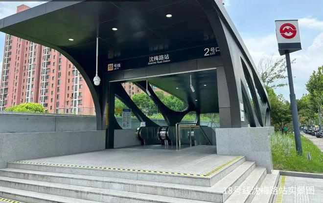楼处(网站)欢迎您-华发观澜半岛AG真人2024华发观澜半岛售(图17)
