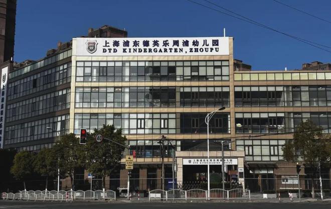 楼处(网站)欢迎您-华发观澜半岛AG真人2024华发观澜半岛售(图15)