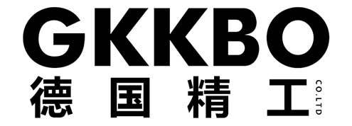 荐（盘点智能家居品牌十大）AG真人平台智能家居品牌推(图7)