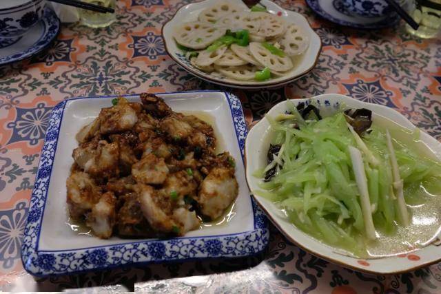 解锁看戏之外的古镇隐藏玩法AG真人登录二刷乌镇戏剧节(图4)