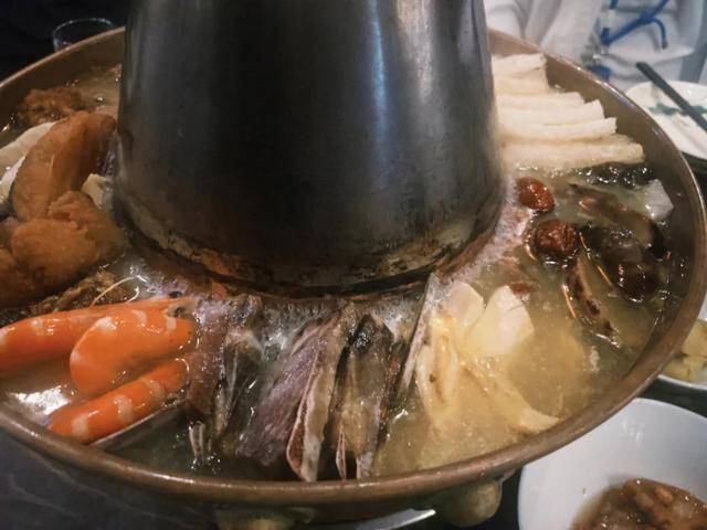 解锁看戏之外的古镇隐藏玩法AG真人登录二刷乌镇戏剧节(图24)