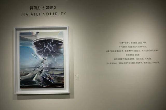 解锁看戏之外的古镇隐藏玩法AG真人登录二刷乌镇戏剧节(图25)