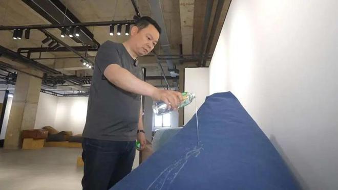 乡企业年飞行20万公里订单已排到明年5月ag真人平台第一游戏“懒人经济”新秀：桐(图9)