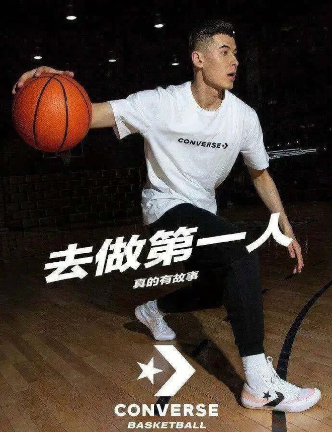 了！签名鞋！要来了AG真人平台等太久