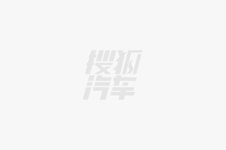 驾长安启源Q07正式发布产品力真的强AG真人澳门百家家乐同级“理想”座(图2)