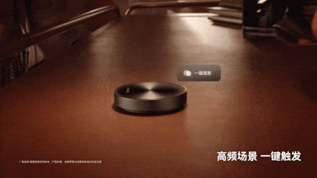 者访谈②：Z世代的自我愉悦生活主义AG真人国际网站对话理想家 购房(图4)