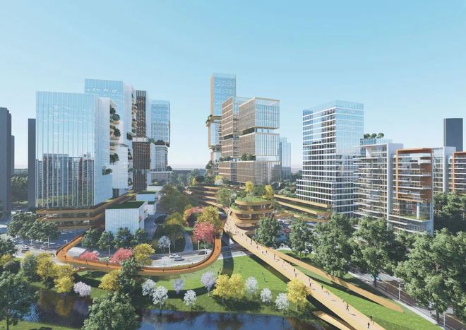 楼处-保利和悦春风网站欢迎您-东莞房天下AG真人游戏地址2025保利和悦春风售(图8)