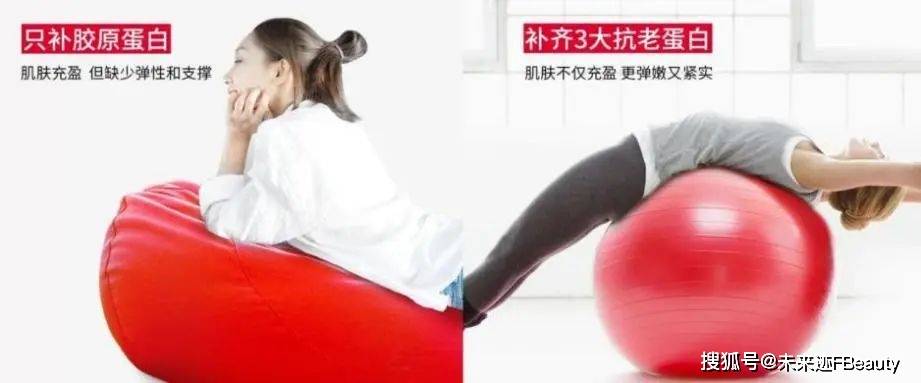 科学共治：美妆行业的信任保卫战升级AG真人百家家乐app从围剿假货到