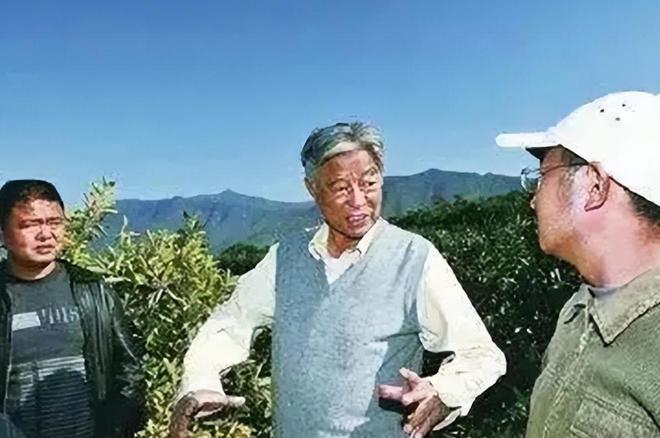 厚红塔山现十块一包褚时健：难辞其咎AG真人90年代烟民首选！香味醇(图6)