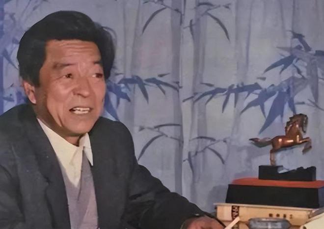 厚红塔山现十块一包褚时健：难辞其咎AG真人90年代烟民首选！香味醇(图7)