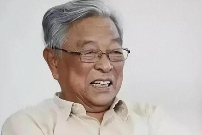 厚红塔山现十块一包褚时健：难辞其咎AG真人90年代烟民首选！香味醇(图8)