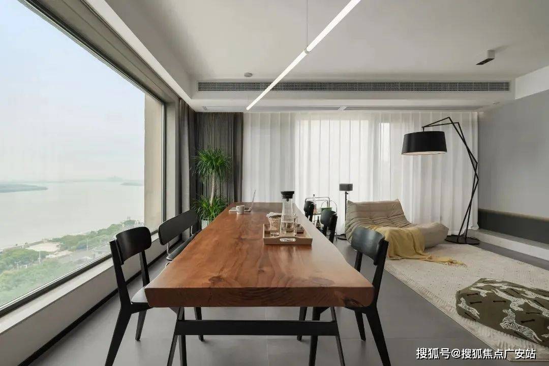 楼盘百科→首页网站→​处中心楼盘百科→首页→24小时热线AG真人网站翠湖水岸售楼处电话→售楼中心电话→翠湖水岸(图7)