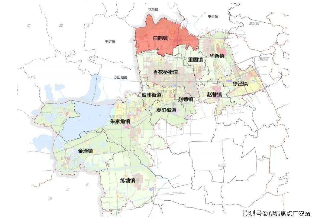 楼盘百科→首页网站→​处中心楼盘百科→首页→24小时热线AG真人网站翠湖水岸售楼处电话→售楼中心电话→翠湖水岸(图10)