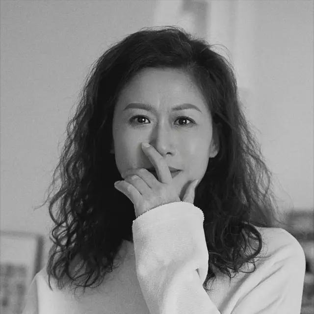 家：低调奢华中的艺术与生活美学AG真人平台230㎡中古风之(图3)