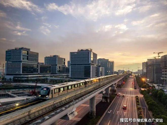 2025楼盘评测_售楼处电话丨房价丨详情丨地址丨楼盘百科详情AG真人app国贸虹桥璟上(国贸虹桥璟上售楼处)首页网站-(图6)