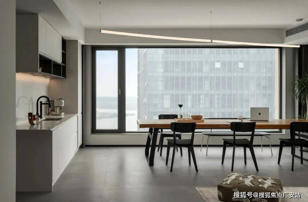 2025楼盘评测_售楼处电话丨房价丨详情丨地址丨楼盘百科详情AG真人app国贸虹桥璟上(国贸虹桥璟上售楼处)首页网站-(图12)
