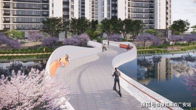 2025楼盘评测_售楼处电话丨房价丨详情丨地址丨楼盘百科详情AG真人app国贸虹桥璟上(国贸虹桥璟上售楼处)首页网站-(图20)