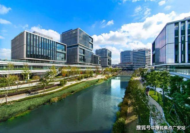 2025楼盘评测_售楼处电话丨房价丨详情丨地址丨楼盘百科详情AG真人app国贸虹桥璟上(国贸虹桥璟上售楼处)首页网站-(图19)