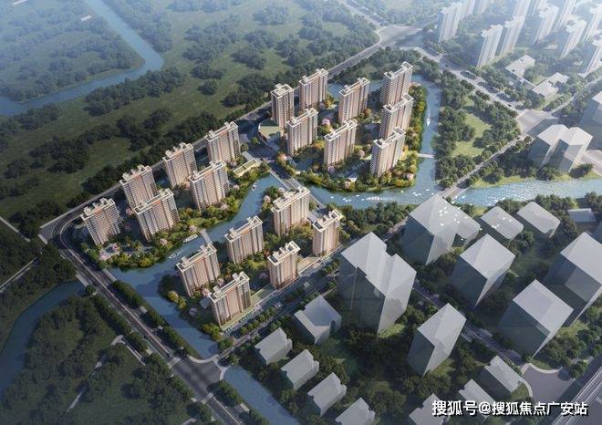 2025楼盘评测_售楼处电话丨房价丨详情丨地址丨楼盘百科详情AG真人app国贸虹桥璟上(国贸虹桥璟上售楼处)首页网站-(图29)