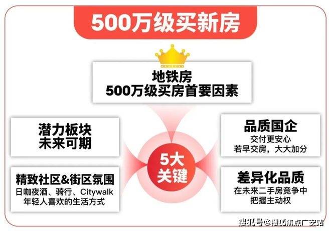 2025楼盘评测_售楼处电话丨房价丨详情丨地址丨楼盘百科详情AG真人app国贸虹桥璟上(国贸虹桥璟上售楼处)首页网站-(图34)