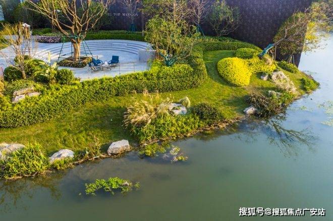 2025楼盘评测_售楼处电话丨房价丨详情丨地址丨楼盘百科详情AG真人app国贸虹桥璟上(国贸虹桥璟上售楼处)首页网站-(图36)