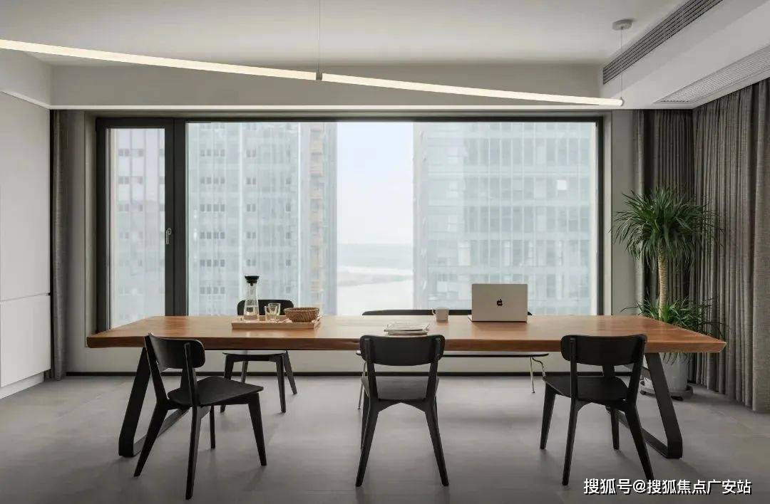 2025楼盘评测_售楼处电话丨房价丨详情丨地址丨楼盘百科详情AG真人app国贸虹桥璟上(国贸虹桥璟上售楼处)首页网站-(图35)