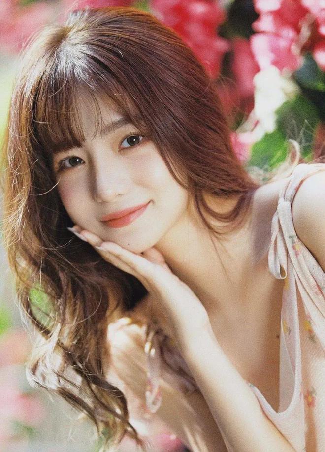 15(2023已更新)--大西北网AG真