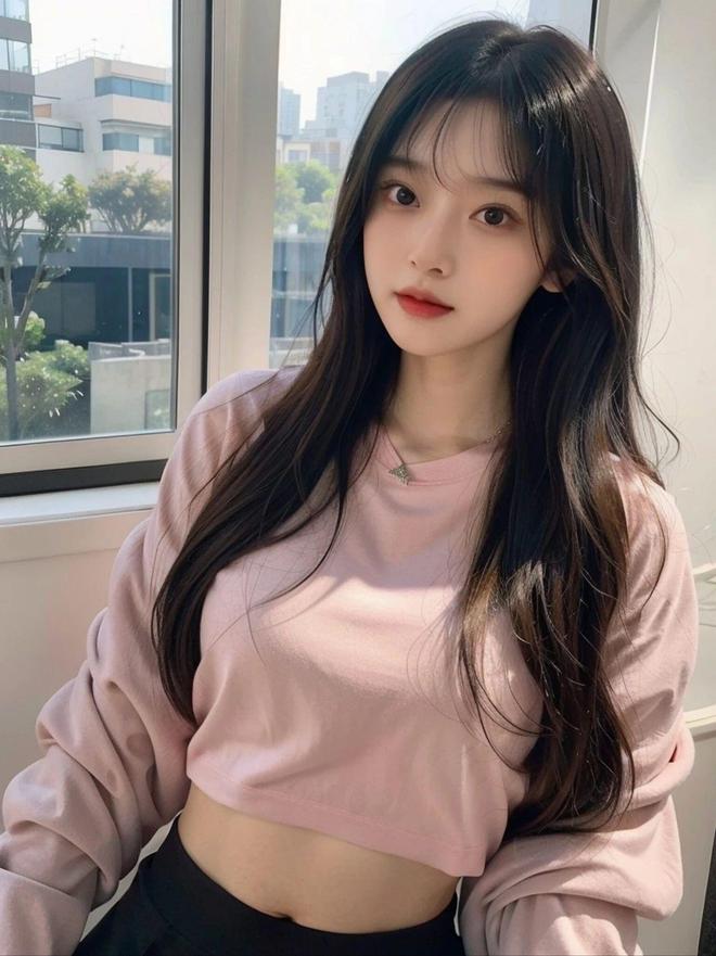 - 被粗大的猛烈的进出69影春节版VAG