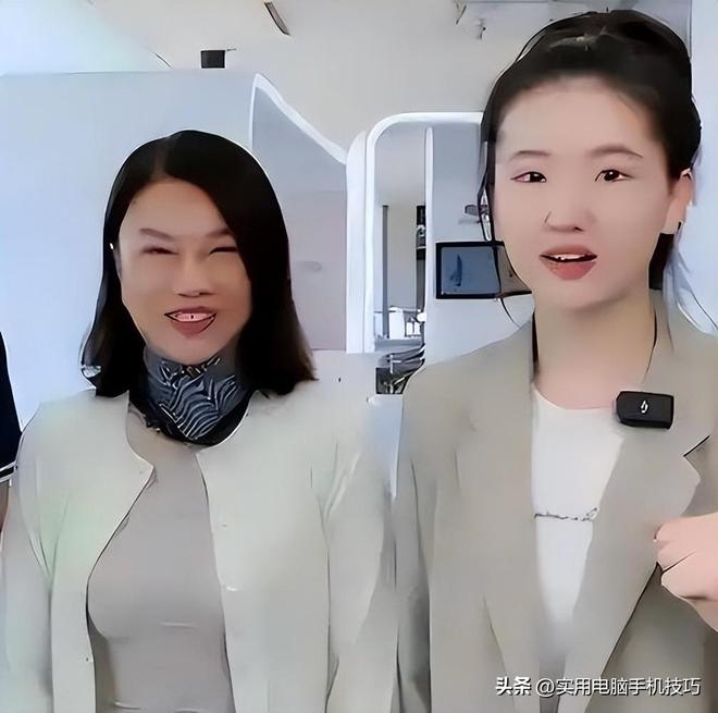 净利润385亿海尔187亿格力让人意外AG真人app家电三巨头差距断崖：美的(图8)