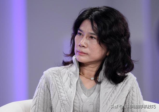 净利润385亿海尔187亿格力让人意外AG真人app家电三巨头差距断崖：美的(图13)