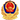 达地平线 优惠政策AG真人app雷