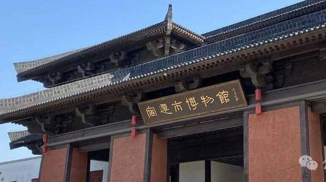 招！特色文旅活动“承包”你的假日时光AG真人百家家乐平台“双节”宿迁放大(图9)