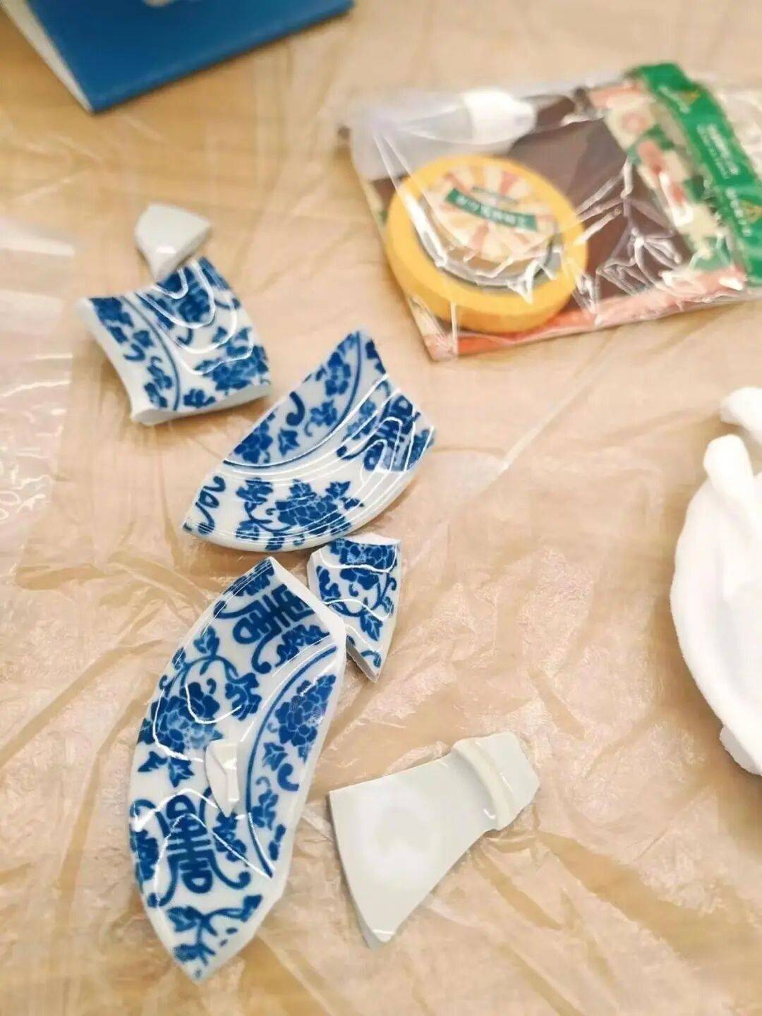 享多彩金秋畅游酒都宿迁AG真人国际活动篇 乐(图7)