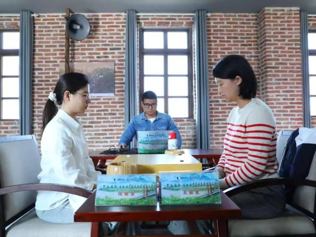 享多彩金秋畅游酒都宿迁AG真人国际活动篇 乐(图23)