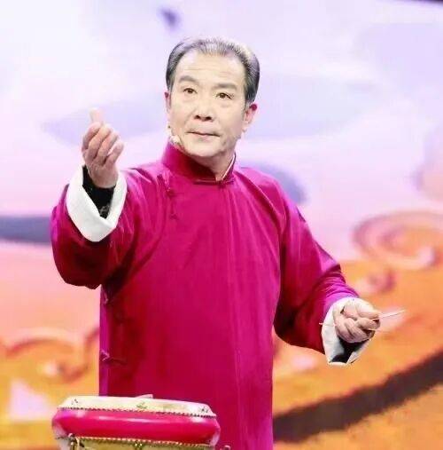 享多彩金秋畅游酒都宿迁AG真人国际活动篇 乐(图33)