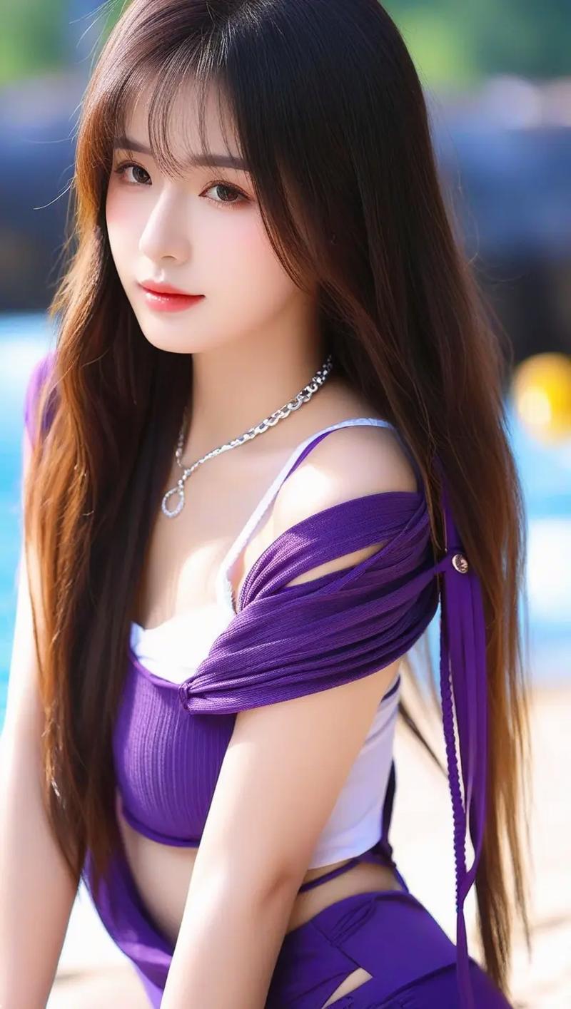 福利 MBA智库AG真人娱乐国产