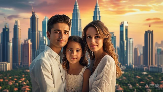 楼处 大华·静安年华发布：颠覆市场!AG真人中国【热盘】大华·静安年华售(图3)